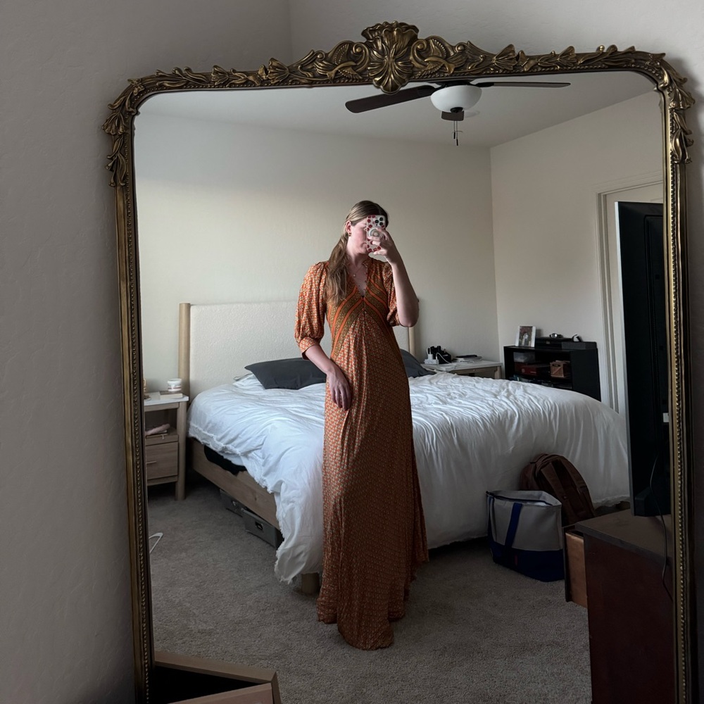 SOLD - Picture 3 of 7